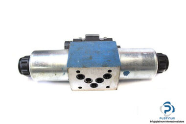 rexroth-r900778137-directional-control-valve-3