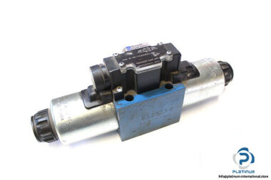 rexroth-r900778137-directional-control-valve