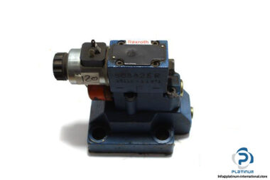 rexroth-r900779316-pilot-operated-pressure-relief-valve-2