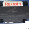 rexroth-r900787637-directional-control-valve-1