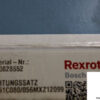rexroth-r900828552-spare-part-2