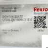 rexroth-r900831488-seal-kit-9