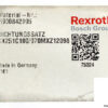 rexroth-r900842995-spare-part-4