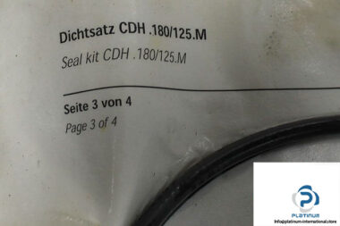 rexroth-r900848603-seal-kit-1