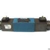 rexroth-r900853864-direct-opeated-proportional-pressure-reducing-valve-1