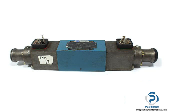 rexroth-r900853864-direct-opeated-proportional-pressure-reducing-valve-1