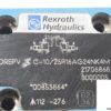 rexroth-r900853864-direct-opeated-proportional-pressure-reducing-valve-3