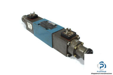 Rexroth-R900853864-direct-opeated-proportional-pressure-reducing-valve