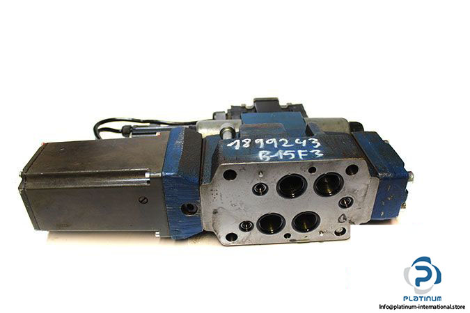 rexroth-r900891138-high-response-valve-pilot-operated-3