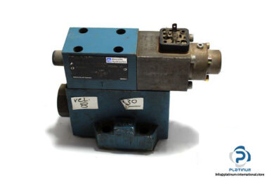 rexroth-r900900653-pilot-operated-pressure-reducing-valve-2