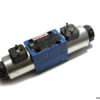rexroth-R900901045-directional-control-valve