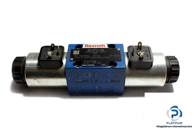 rexroth-r900901045-directional-control-valve-2