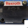 rexroth-r900901045-directional-control-valve-3
