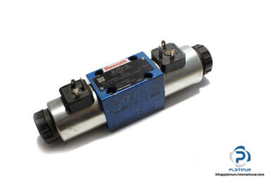 rexroth-R900901045-directional-control-valve