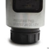 rexroth-r900901045-directional-control-valve-4