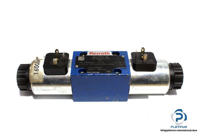 rexroth-r900901045-solenoid-directional-control-valve-2