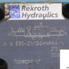 rexroth-r900902940-proportional-directional-valve-2