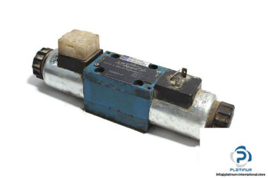 Rexroth-R900902940-proportional-directional-valve
