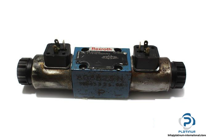 rexroth-r900903528-direct-operated-directional-spool-valve-2