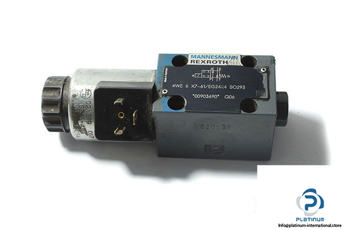 rexroth-r900903690-solenoid-operated-directional-valve-1