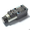 Rexroth-R900903693-solenoid-operated-directional-valve