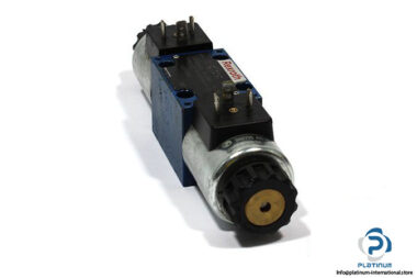 rexroth-R900904105-proportional-directional-valve