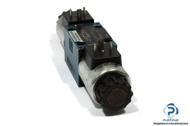 rexroth-R900904439-proportional-directional-valve