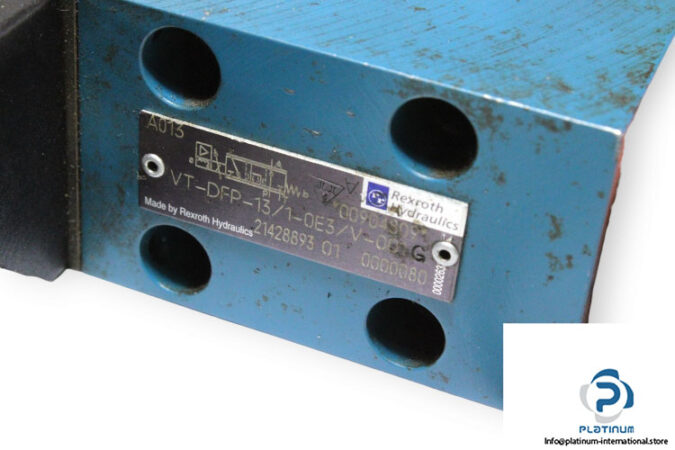 rexroth-r900904809-proportional-directional-valve-1