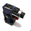 rexroth-R900906285-pilot-operated-pressure-valve