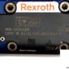 rexroth-r900906285-pilot-operated-pressure-valve-3