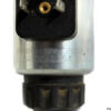 rexroth-r900906285-pilot-operated-pressure-valve-4