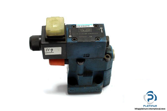 rexroth-r900906351-pilot-operated-pressure-relief-valve-2