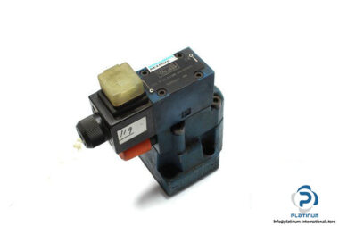 rexroth-R900906351-pilot-operated-pressure-relief-valve