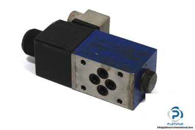 rexroth-r900906820-solenoid-operated-directional-valve-1