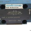 rexroth-r900907452-directional-control-valve-1