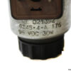 rexroth-r900907452-directional-control-valve-2