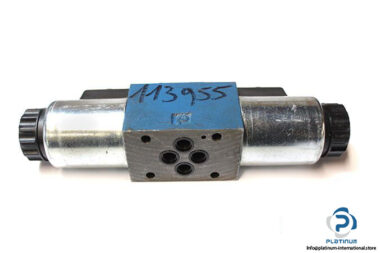 rexroth-r900907452-directional-control-valve-3