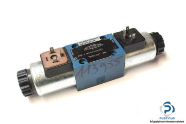 rexroth-R900907452-directional-control-valve