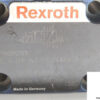 rexroth-r900907814-solenoid-operated-directional-valve-2