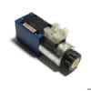 rexroth-R900907814-solenoid-operated-directional-valve