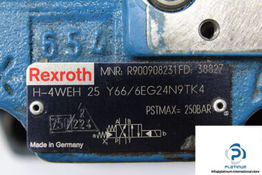 rexroth-r900908231-pilot-operated-directional-control-valve-2