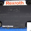 rexroth-r900908477-pressure-relief-valve-2