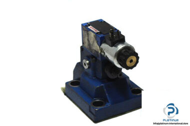 Rexroth-R900908477-pressure-relief-valve