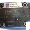rexroth-r900908606-pressure-relief-valve-pilot-operated-1