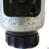 rexroth-r900908606-pressure-relief-valve-pilot-operated-2