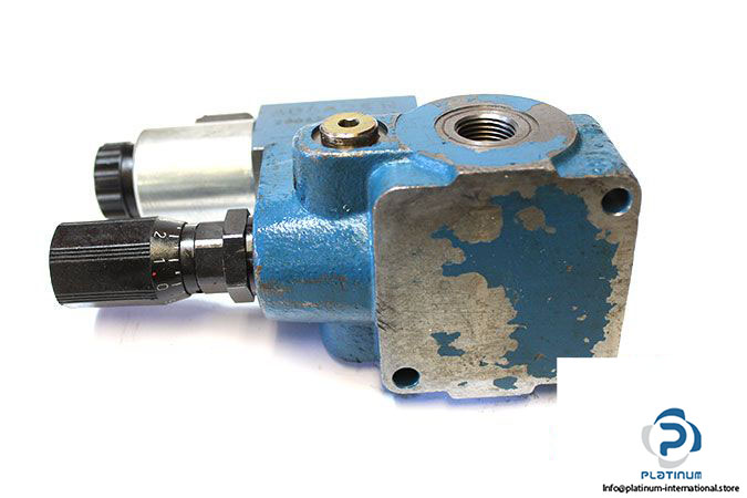 rexroth-r900908606-pressure-relief-valve-pilot-operated-3