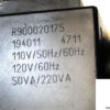 rexroth-r900909140-directional-control-valve-2
