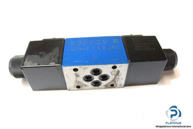 rexroth-r900909140-directional-control-valve-3