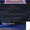 REXROTH-R900909145-DIRECTIONAL-SPOOL-VALVES-DIRECT-OPERATED3_675x450.jpg