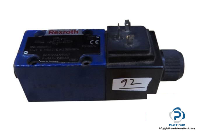 REXROTH-R900909145-DIRECTIONAL-SPOOL-VALVES-DIRECT-OPERATED4_675x450.jpg